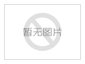 想把陽光房打造成房間，那在材料上應該怎樣選擇？